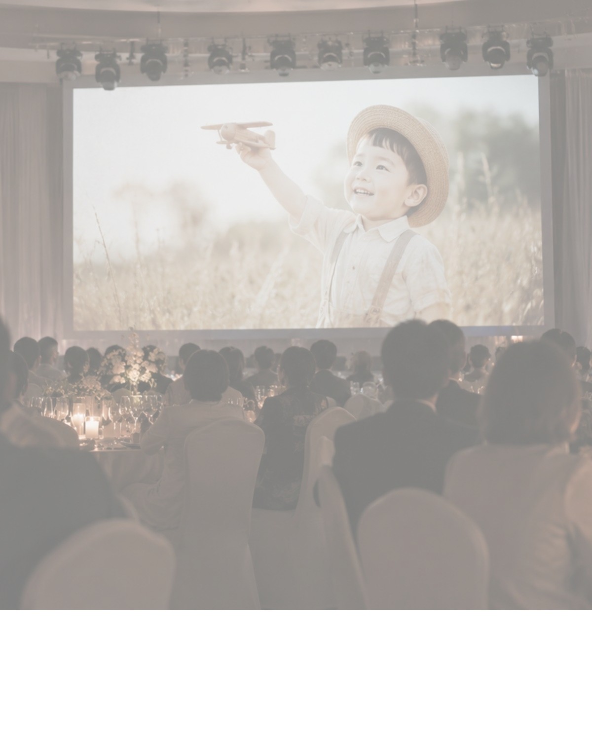 Wedding inspiration 1